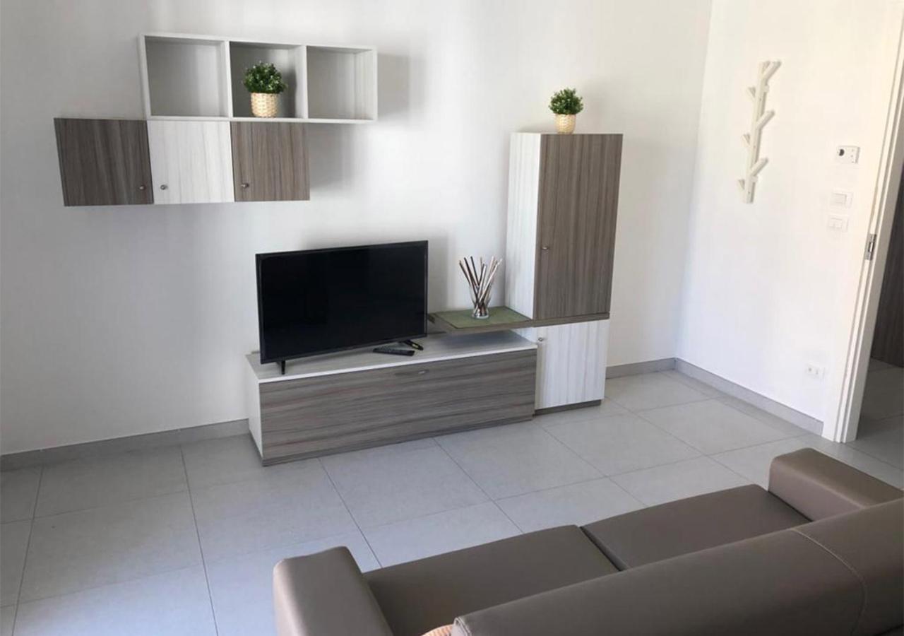 3G Baroque Apartments Lecce Exterior photo