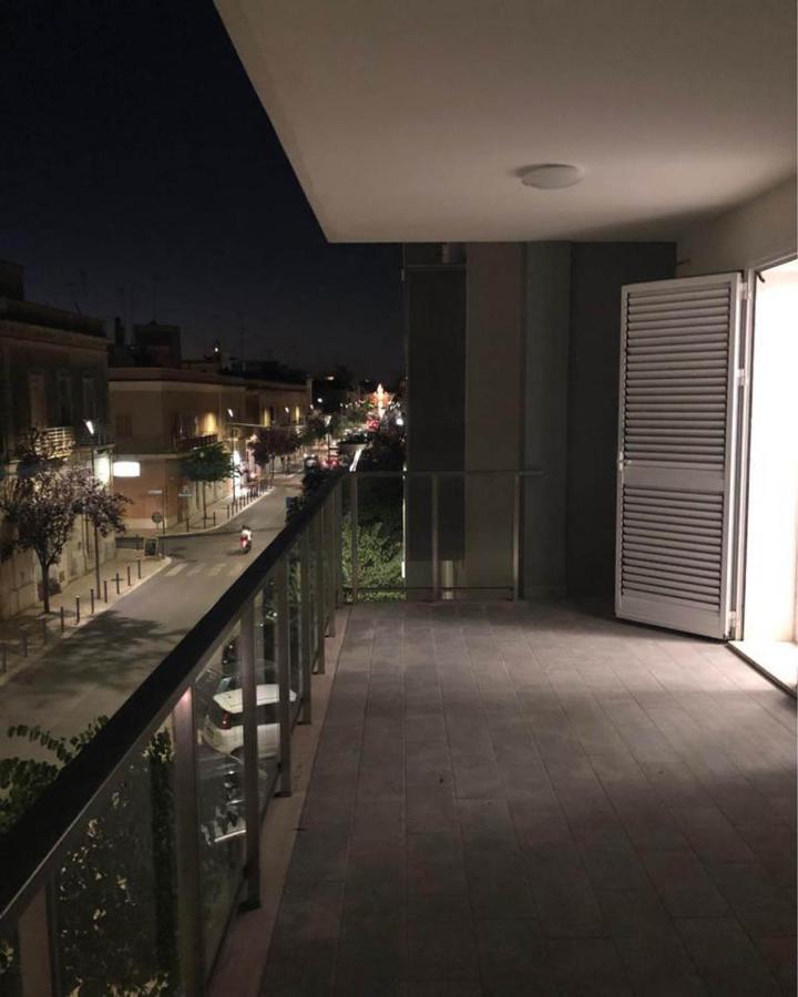 3G Baroque Apartments Lecce Exterior photo